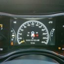 금산당구클럽 이미지