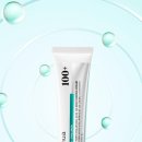 엠에이환경 | 끈적임 없는 물찬 광채, [아누아] 피디알엔(PDRN) 히알루론산 100 수분 크림 성분 분석