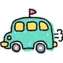 헐크워시세차장 이미지