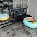 터미널 게임장 | 방콕여행 3. 아속역 호텔 추천 그랜드 센터 포인트 호텔 터미널 21 수영장 헬스장 후기