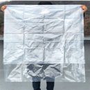 에벤에셀봉투 이미지