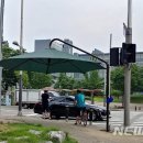 그늘막42 이미지