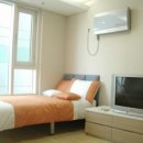 대우벨라체 이미지