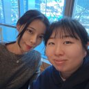 워니 | 처음가봤던 강남구청 스미나미키 런치 후기(Feat.워니)