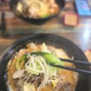 라쿵푸 마라탕 연산시청점 이미지