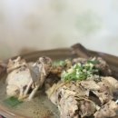 코끼리가든 이미지