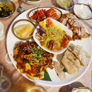 해우왕족발 - 달성군 논공중앙로28길 11 | 해우왕족발