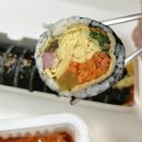 다복이분식 | 제주 서귀포 올레시장 쌀떡볶이 김밥 맛집 : 다복이분식