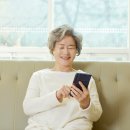 연세하나안과 이미지