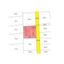 비슬로262길 이미지