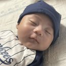 공항대로59다길 | 🏷️ 킹귀여운 50일 촬영 후기 👼🏻