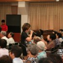 사당종합사회복지관 이미지