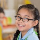 토요 창의 아동 미술 이미지