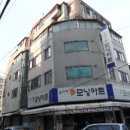 신월로(북측) 이미지