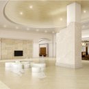 스파존대중사우나 이미지