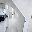 대흥민박 이미지