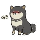 뜨억분짜 이미지