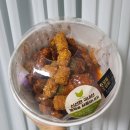 홈플러스 전주점 이미지