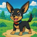 수연축사 이미지