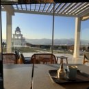 가평산토리니 이미지