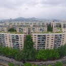 강남-133 이미지