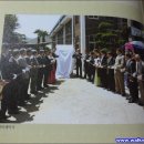 사등3길 이미지