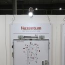 성환읍031 이미지