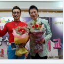 나비사랑 이미지