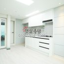 3호선 연신내역 네이버블로그