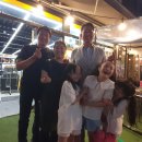 진평음식문화특화거리 이미지