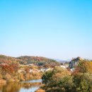 갈산2리 경로당 이미지