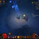 열쇠쟁이 이미지