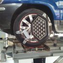 한국타이어티스테이션 서동점 이미지