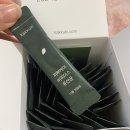 와우PC방 | 마녀2후기 + 쿠키영상 있음, 피부관리,헤어모델