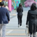 스무살에머물다피부미용학원 이미지