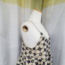 수플라워 이미지