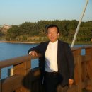 군산청소년수련관 Daum카페