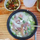인현캐슬 앞 | 9월 둘째주 ~ 9월 다섯째주 일상