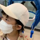 판교어린이치과의원 이미지