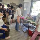 휴먼시아5차경로당 이미지