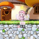 프리즘 | 컬러링 프리즘 후기 15 + 고민