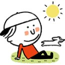 도도리 이미지