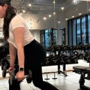 GM FITNESS 이미지