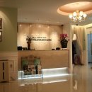 순천제일의원 이미지