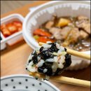 가마솥김치찜 - 김천시 해오름2로 15 | 가마솥김치찜