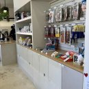 금강오픈케어 이미지