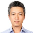 尹, 비상계엄 몰락 자초… ‘강골 검사’서 내란 우두머리 피의자로 이미지