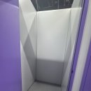 경기도 수원시 영통구 매영로 159번길 이미지