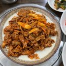 찬누리밥상 이미지