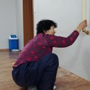 외덕경로당 네이버블로그